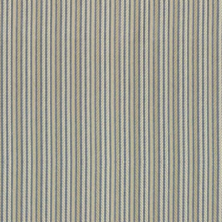  Портьерная ткань 2133-40