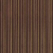 Портьерная ткань 2133-42