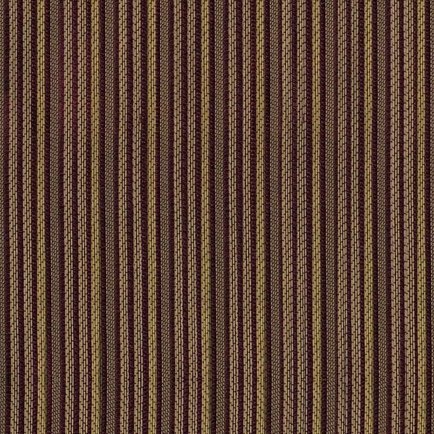 Портьерная ткань 2133-42