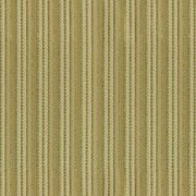 Портьерная ткань 2133-51