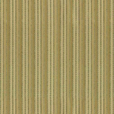 Портьерная ткань 2133-51