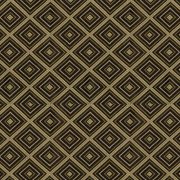 Портьерная ткань 2134-20