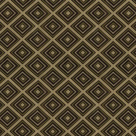 Портьерная ткань 2134-20