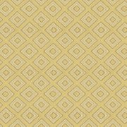 Портьерная ткань 2134-21