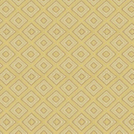 Портьерная ткань 2134-21