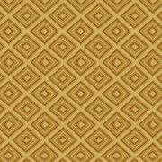 Портьерная ткань 2134-22