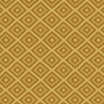 Портьерная ткань 2134-22