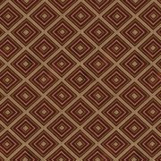 Портьерная ткань 2134-30