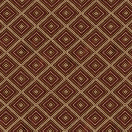 Портьерная ткань 2134-30