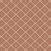 Портьерная ткань 2134-31