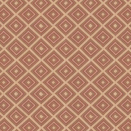 Портьерная ткань 2134-31