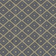  Портьерная ткань 2134-48