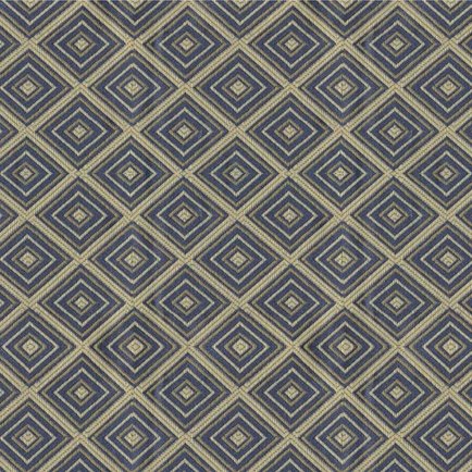  Портьерная ткань 2134-48