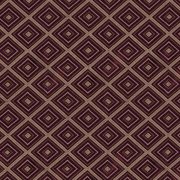 Портьерная ткань 2134-42