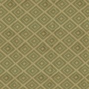 Портьерная ткань 2134-51