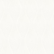 Портьерная ткань 2526-10