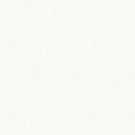 Портьерная ткань 2526-10