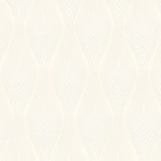 Портьерная ткань 2526-11