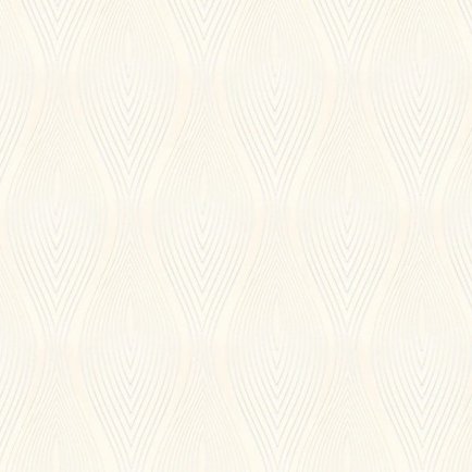 Портьерная ткань 2526-11