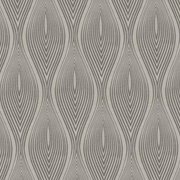 Портьерная ткань 2526-29