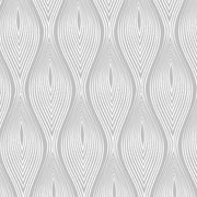  Портьерная ткань 2526-61