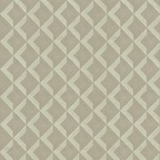 Портьерная ткань 2538-17