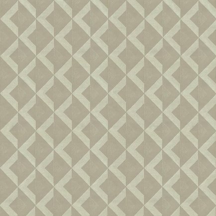 Портьерная ткань 2538-17