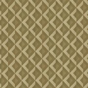 Портьерная ткань 2538-53