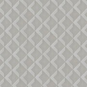 Портьерная ткань 2538-61