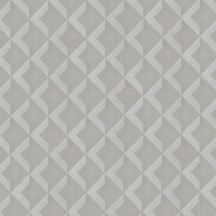 Портьерная ткань 2538-61