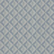 Портьерная ткань 2538-71