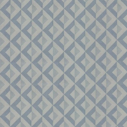 Портьерная ткань 2538-71