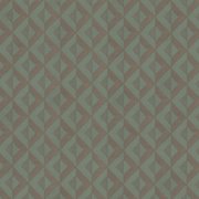  Портьерная ткань 2538-73