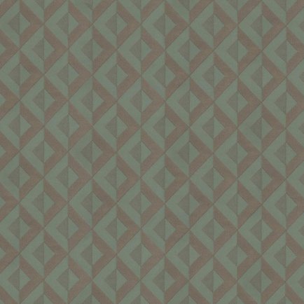  Портьерная ткань 2538-73