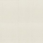 Портьерная ткань 2542-11