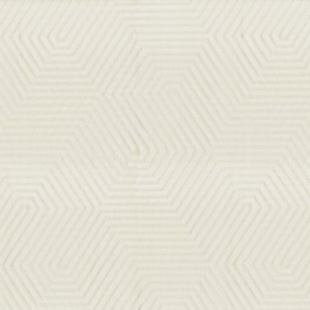 Портьерная ткань 2542-11