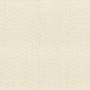 Портьерная ткань 2542-12