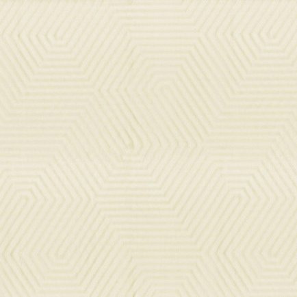 Портьерная ткань 2542-12