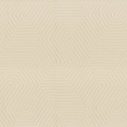 Портьерная ткань 2542-13