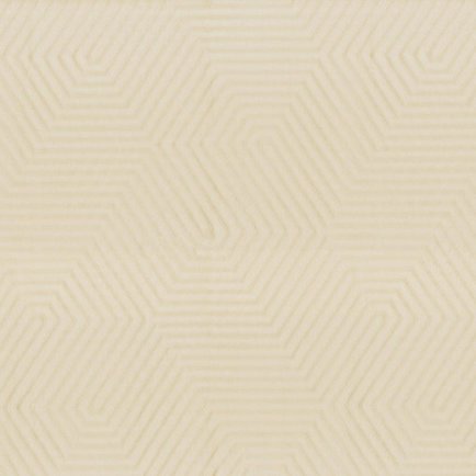 Портьерная ткань 2542-13