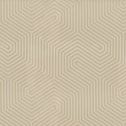 Портьерная ткань 2542-14