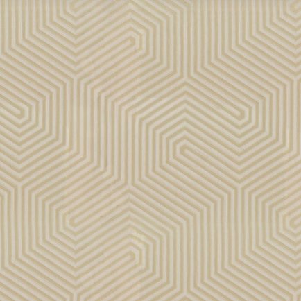 Портьерная ткань 2542-14