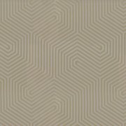 Портьерная ткань 2542-15