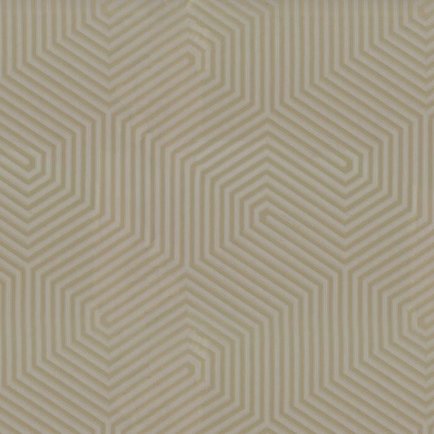 Портьерная ткань 2542-15