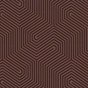 Портьерная ткань 2542-39