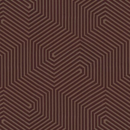 Портьерная ткань 2542-39