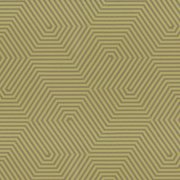 Портьерная ткань 2542-51