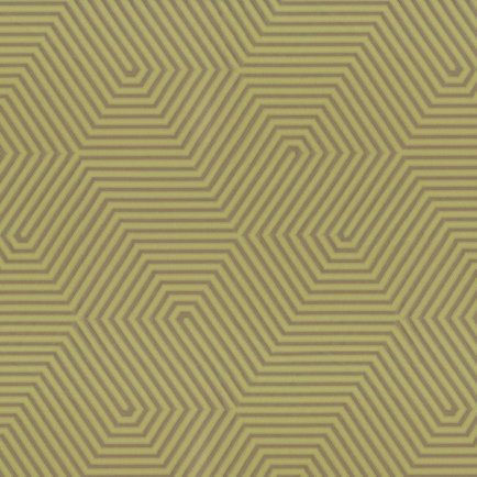 Портьерная ткань 2542-51