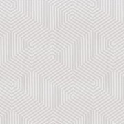  Портьерная ткань 2542-61