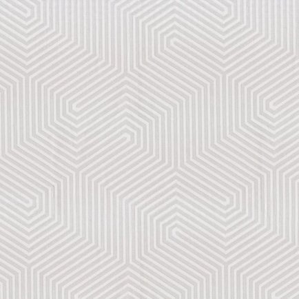  Портьерная ткань 2542-61